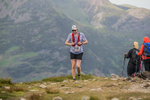 Buttermere-307