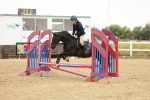 SBM_007606