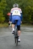 Pea Royd HC 2010 218