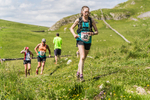 Settle Hills-266