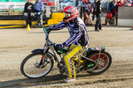 20161015-3K8A8692