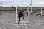BPP_1119