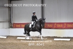 BPP_4041