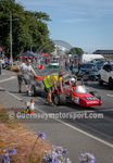Guernsey National 2022_CAR-79