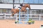 BPP_0353