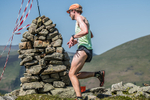 Threlkeld-46