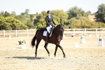 SBM_017408