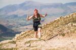 Helvellyn-543