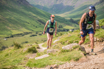 Wasdale-1105