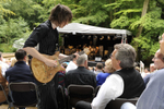 Blues Night OB_0344