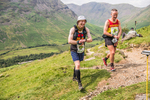 Wasdale-874