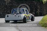 GKMC Hillclimb_31-05-2021_CAR-13