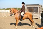 SBM_01196