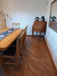 Karndean KP 155