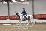 BPP_8648