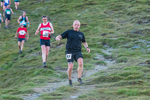 Blencathra-435