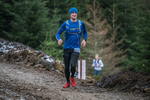 Glentress-394