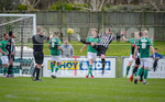 GFC v Hanwell Town-63