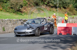 Imperial Hill Climb 2021_CAR-250