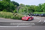 Jsy Classic Hill-278
