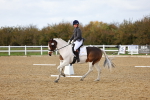 SBM_002652