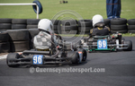 Kart_Inter Island 2016-19