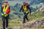 Arnison Crag-377