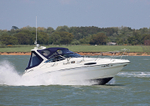 130527 ELSIE MAY SEALINE S29 WT7A6947