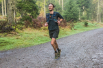 Glentress-1236