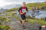 Langdale-724