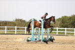 SBM_03764