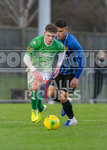 GFC v Sevenoaks Town_16-11-2019-2