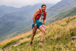 Grisedale Horseshoe-1093