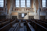 Ascension Church (Philadelphia, PA) | Across the Pews