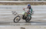 Sandracing_09-08-2014-56