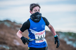 Sale Fell-57