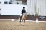 SBM_02286