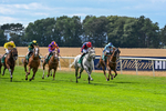 010826-Race 4-Accrual-2893