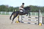 SBM_001592