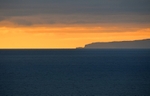 Breiðafjörður, west Iceland