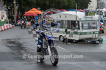 Guernsey National_2014_BIKE-6