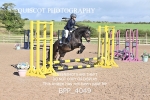 BPP_4049