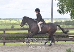 JAC_0518