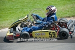 Karting_26-06-11-3