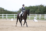 SBM_017553