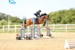 SBM_004826