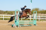 SBM_000322