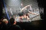 CAGE & STAGE LOCK-IN_ROUND-7 portfolio