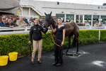 210526-Race 2-Rouane-9339