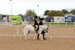SBM_16469